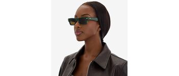 Bottega Veneta BV1351S 005