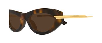 Bottega Veneta BV1368S 002