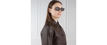 Bottega Veneta BV1368S 002