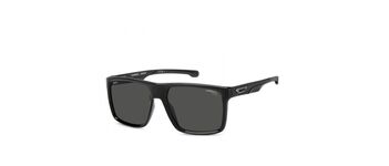 Carrera Ducati CARDUC 049/S 807IR