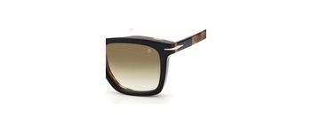 David Beckham DB7000/S XWY9K