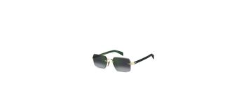David Beckham DB 7109/S PEF/NU