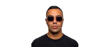 David Beckham DB 7109/S TU5/MT