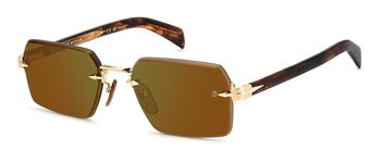 David Beckham DB 7109/S TU5/MT