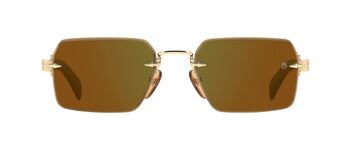 David Beckham DB 7109/S TU5/MT