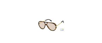 David Beckham DB 99 VOYAGER 2IK3O Photochromic