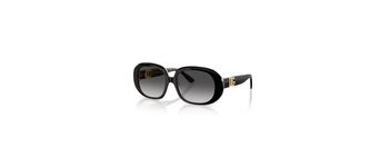Dolce & Gabbana DG4476 3299/8G