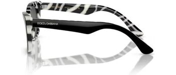 Dolce & Gabbana Kids DX4427 3372/87