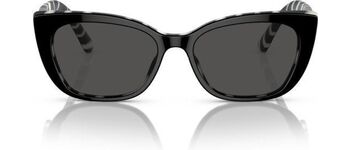 Dolce & Gabbana Kids DX4427 3372/87