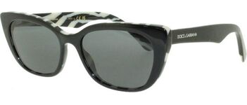 Dolce & Gabbana Kids DX4427 3372/87