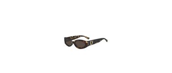 Dsquared2 D2 0150/G/S 08670