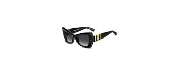 Dsquared2 D2 0170/S 8079O
