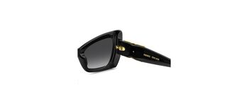 Dsquared2 D2 0170/S 8079O