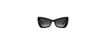 Dsquared2 D2 0170/S 8079O