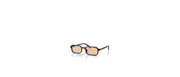 Emporio Armani EA4253U 501793