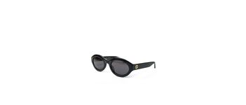 Gucci GG1579S 001