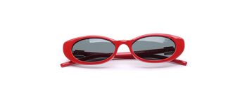 Gucci GG1680S 005