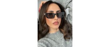 Gucci GG1681S 004