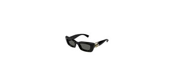 Gucci GG1827S 001
