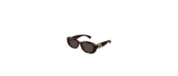 Gucci GG1829SK 002