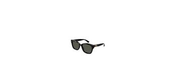 Gucci GG1830SK 001