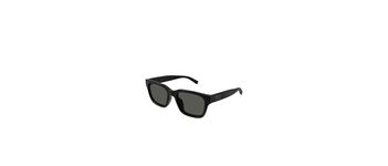 Gucci GG1857S 001
