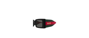 Gucci GG1860S 001