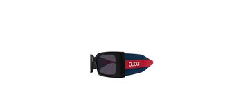 Gucci GG1860S 004