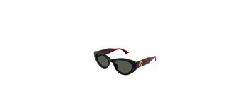 Gucci GG1862S 001