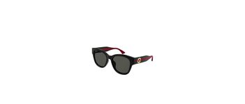 Gucci GG1866SK 001