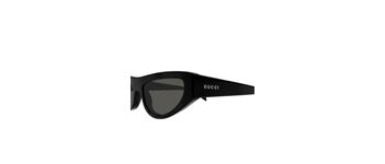 Gucci GG1919S 001