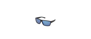 Maui Jim B661S 02