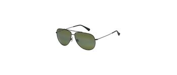 Maui Jim HT674 17A