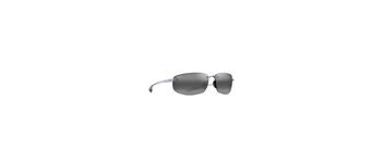 Maui Jim MJ0407S 005