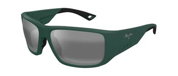 Maui Jim MJ0663 15