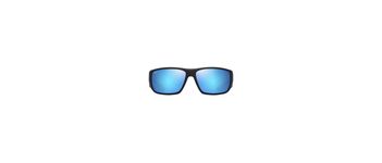 Maui Jim MJ0664 02