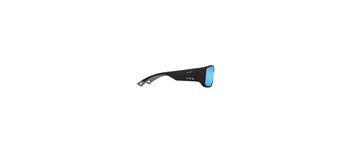 Maui Jim MJ0664 02
