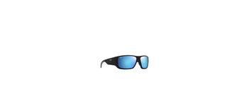 Maui Jim MJ0664 02