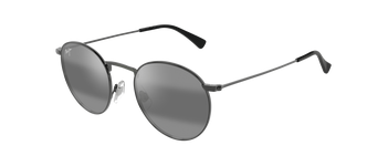 Maui Jim MJ0667 7A
