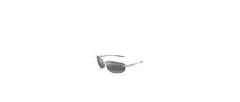 Maui Jim MJ0677SA 002