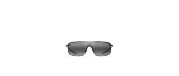 Maui Jim MJ0680 02