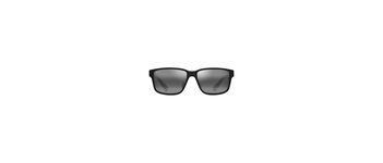Maui Jim MJ0688 02