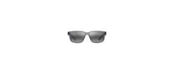Maui Jim MJ0688 14