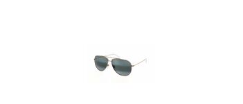 Maui Jim MJ665 16A