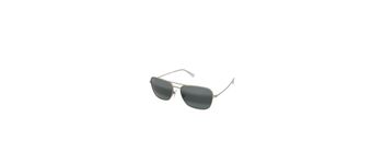 Maui Jim MJ675 17A