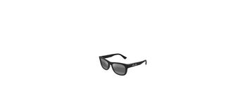 Maui Jim MJ687 02