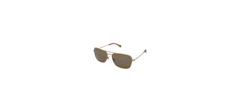 Maui Jim MJH675S 004