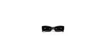 Michael Kors MK2243U 300587