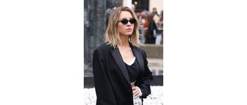 Miu Miu MU04ZS 1AB5S0