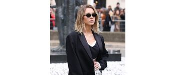 Miu Miu MU 04ZS 14L4I0